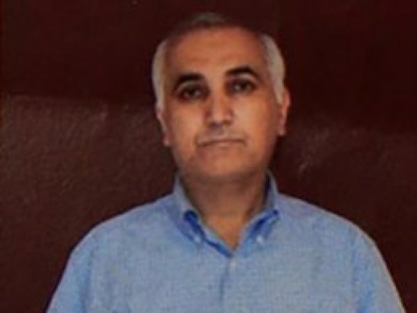 Adil Öksüz'ün kod adı ortaya çıktı