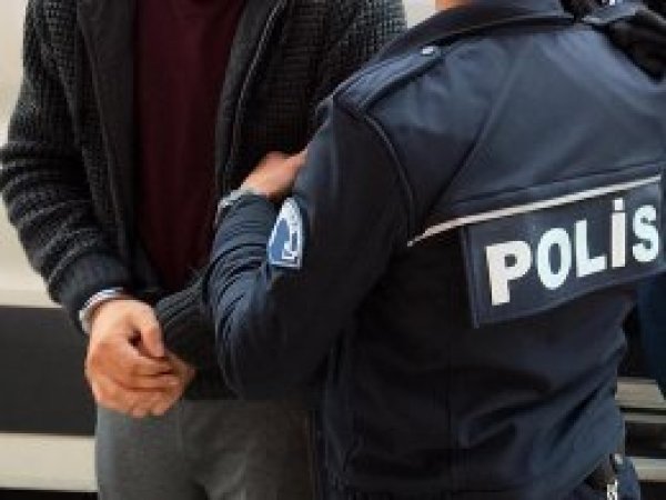 FETÖ'nün TSK yapılanmasına 49 ilde operasyon