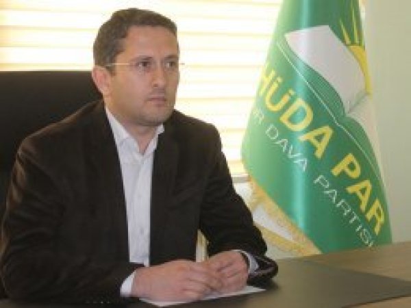 Sayğın: İskelenin çift yönlü olması olumlu ama eksik