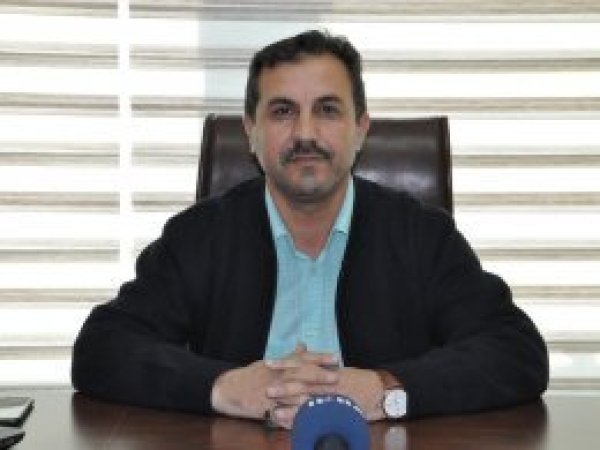 "Küçük esnaf iflastan kurtarılmalı"
