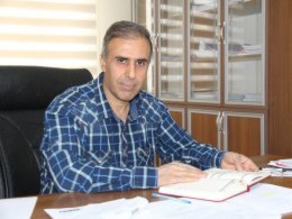 'Gürceğiz'e yönelik kumpaslar net bir şekilde ortaya çıktı'