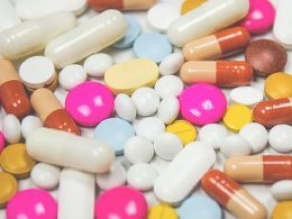 Sağlık Bakanlığından ilaç fiyatlarına ilişkin açıklama