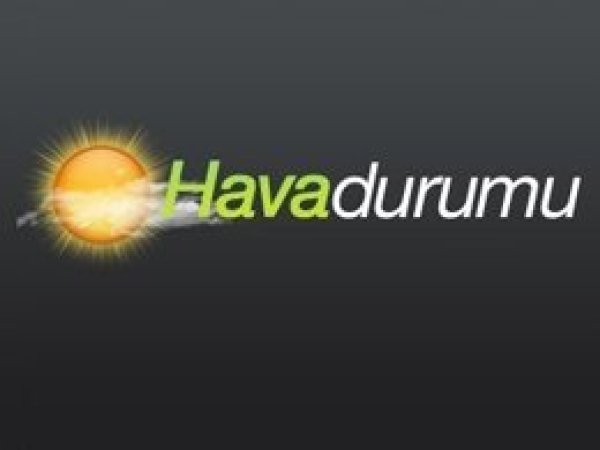 Türkiye genelinde hava durumu