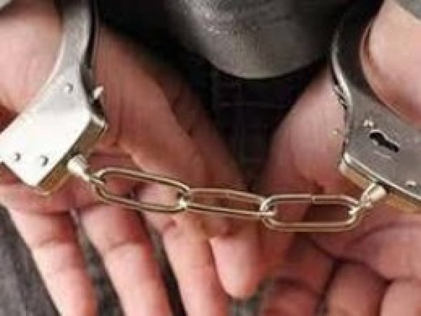 İstanbul'da IŞİD operasyonu: 62 gözaltı