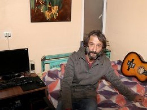 'Bilgisayar oyunu oğlumu hayattan kopardı'