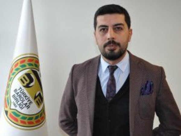 'Dosyalar yeniden gözden geçirilirse mağduriyetler son bulur'