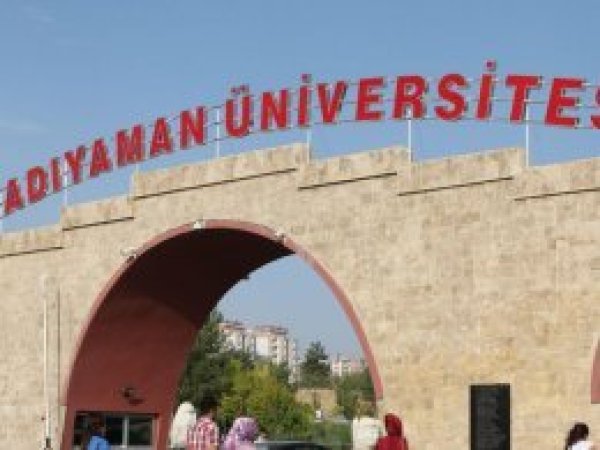 'Filistin Devleti zorunluluk haline geldi'