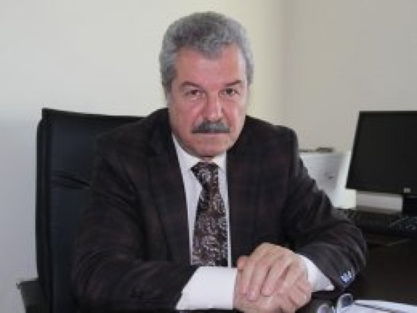 'Kaçak elektrik tespiti bağımsız kurum gözetiminde olmalı'