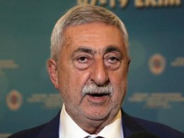 'Karar yeni bir dinler arası çatışmayı getirecek'