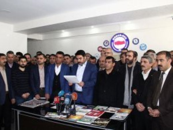 'Planın arkasında Filistin’i tamamen işgal etme var'