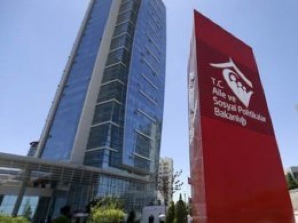 15 Temmuz gazilerine 36 milyon TL yardım yapıldı