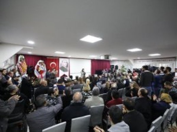 2018'de 5 bin engelli ataması yapılacak