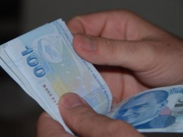 Aile yardımlarına zam yapıldı