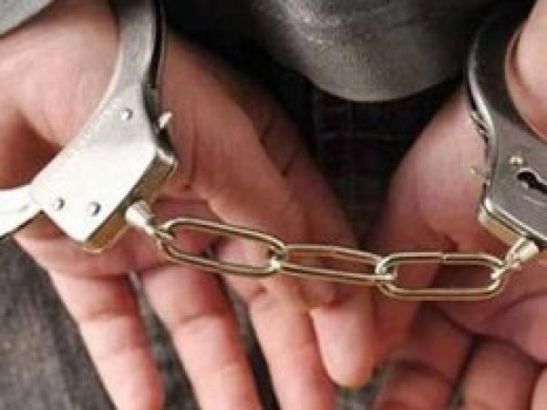 Antep'te FETÖ operasyonu: 18 gözaltı