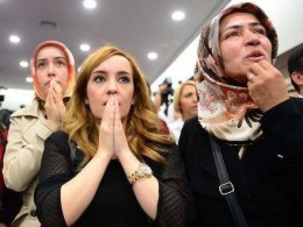 MEB'ten ek öğretmen ataması 
