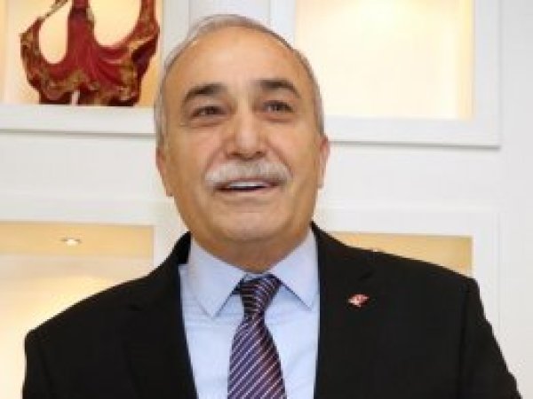 Devletin çiftliklere destek oranı artıyor