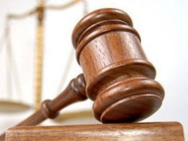 Milyonlarca kiracıyı ilgilendiren karar