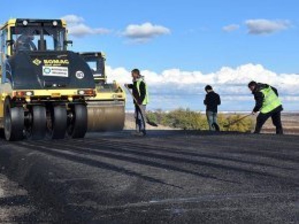 Taşeron işçilerle ilgili düzenlemenin detayları belli oldu
