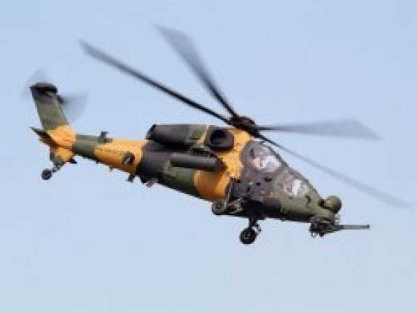 Şırnak'ta 2 PKK'li öldürüldü