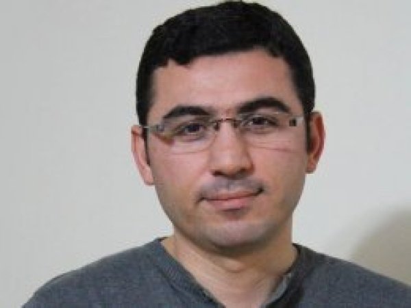 İslamofobi'ye dijital ortamda 'savaş' açtılar