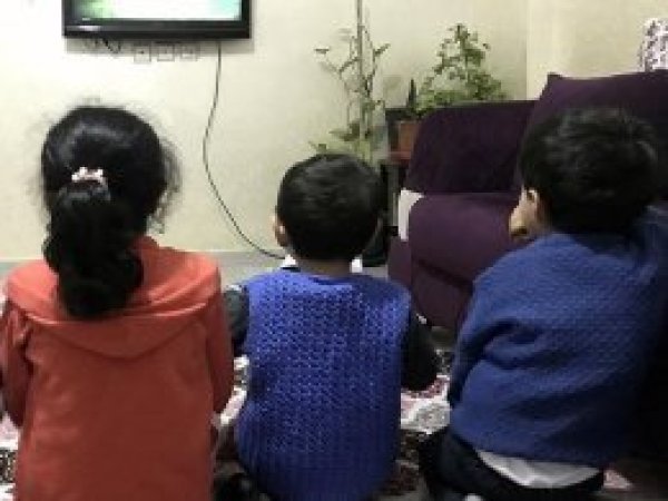 'Çocukların idrar tutması, ürolojik hastalıklara neden'