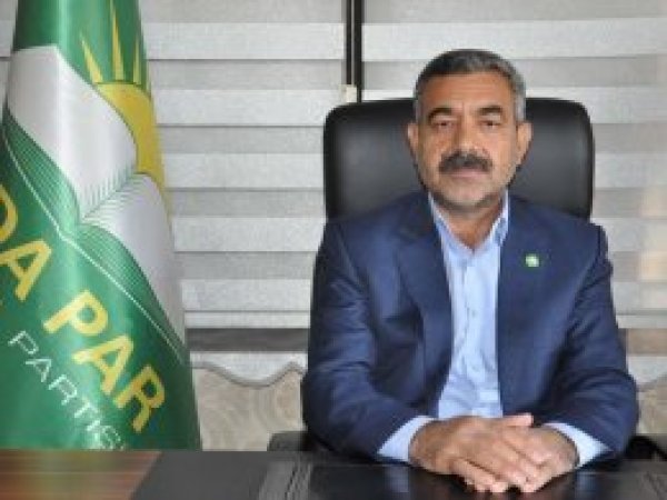 'Günlük evlere dönük denetimler sıklıkla yapılmalıdır'