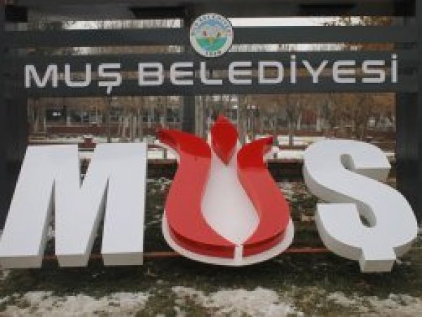 'Küçük esnaf faize bulaştırılıyor'