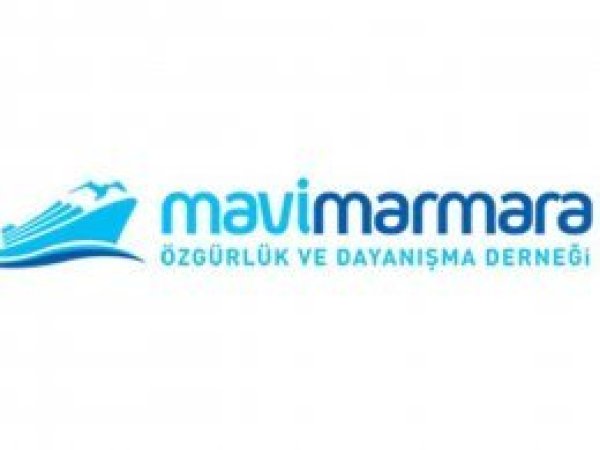 'Müslüman ülkeler israille bütün ilişkilerini kesmeli'