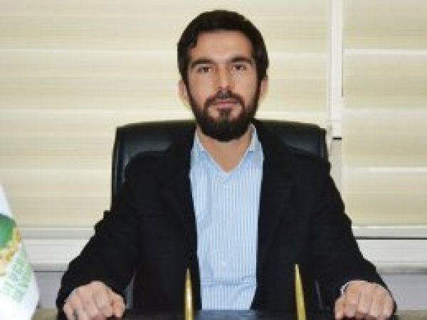 Bursa’da Siyer Sınavı kayıtları devam ediyor