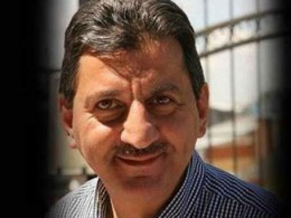 FETÖ'cülerin kaçış planı ByLock'ta