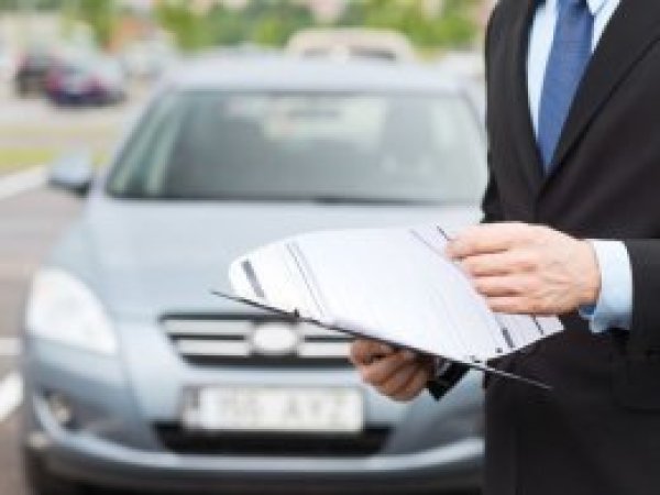Faizsiz sigortacılıkta yeni dönem başlıyor 