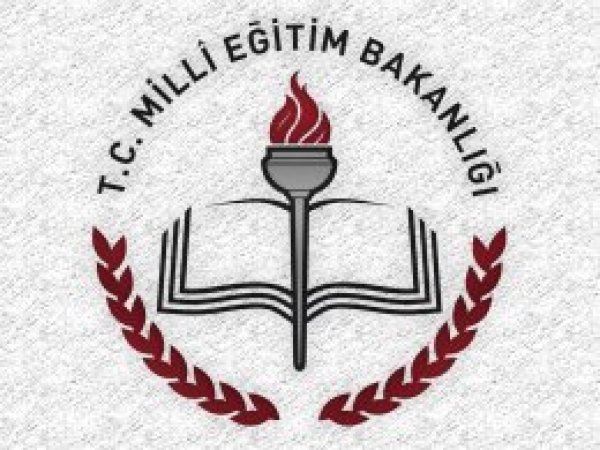 Mezun olamayan liselilere sorumluluk sınavı