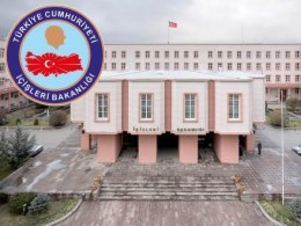 Operasyonların bir haftalık bilançoyu açıklandı