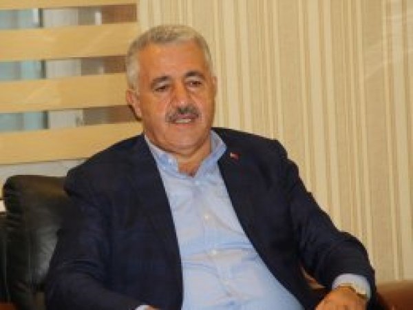 Tek kartla Türkiye gezilebilecek