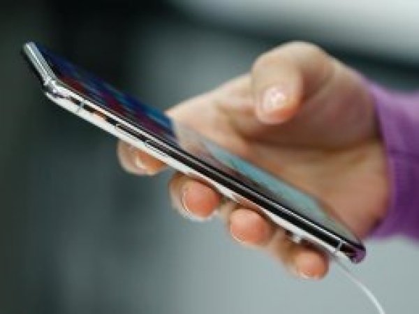 'Cep'ten internet kullanımı yüzde 71 arttı