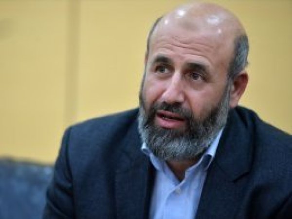 'Türkiye'nin yapabileceği çok şeyi var'