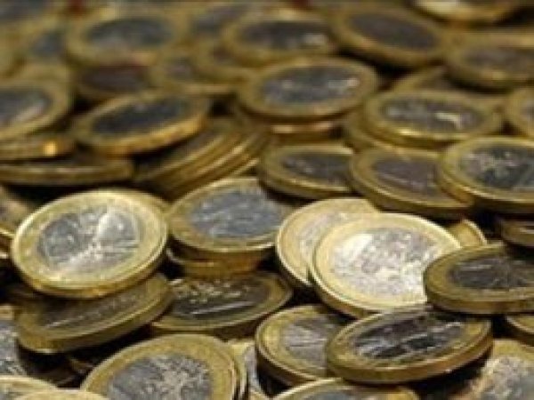 220 milyon TL'den fazla madeni para var