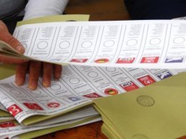 AK Parti'nin ittifak planı