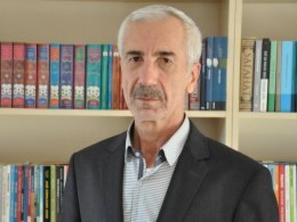 Açığa alınan Okçu görevine geri döndü