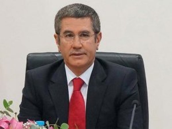 Askerlere at eti yedirmişler!