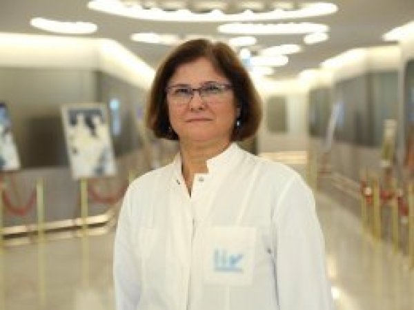 Çocuklu evin hijyen kuralları