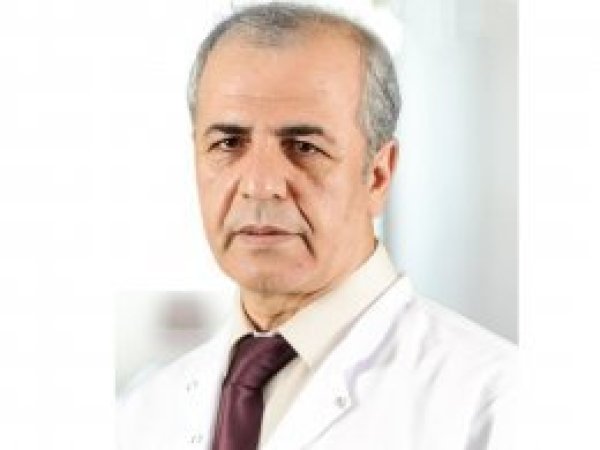 Kıl dönmesine dikkat!