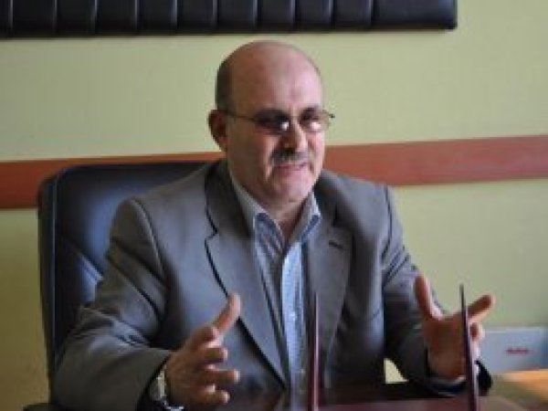Saadet Partisi'nden tesettürü yasaklayan rektöre kınama