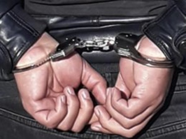 Van'da PKK operasyonu: 4 gözaltı