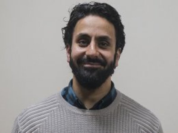 'Kudüs işgal ediliyor, buna yoğunlaşmalıyız'