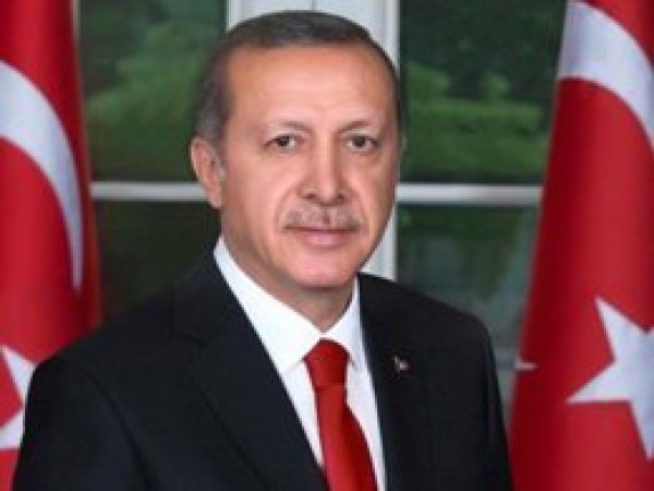 'Kudüs meselesi yeni bir imtihan hâline dönüştü'