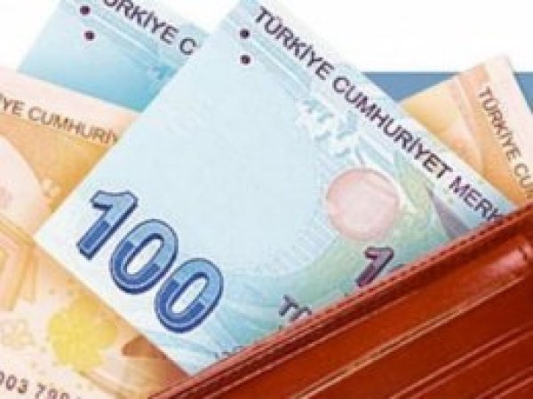 Asgari ücret yarın belli olacak