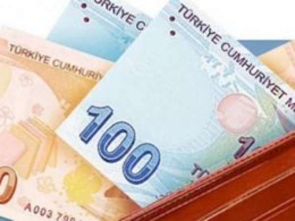Asgari ücretin açıklanacağı tarih belli oldu