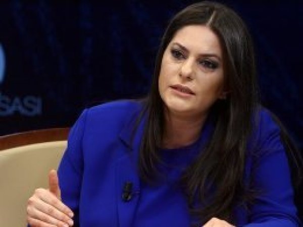 Bir milyondan fazla çalışana müjde
