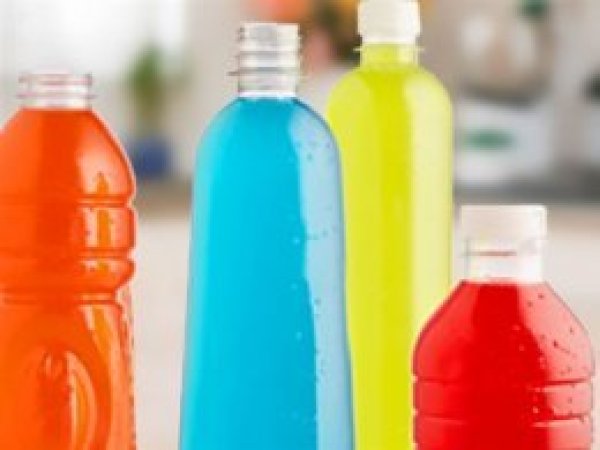 Enerji içeceklerinde yeni dönem başlıyor